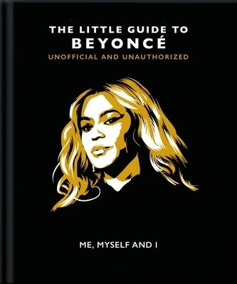 booksnthingswarehouse-11467863
