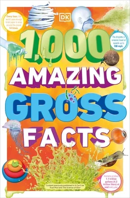 booksnthingswarehouse-11469563