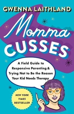 booksnthingswarehouse-11472793