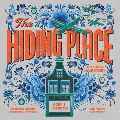 booksnthingswarehouse-11477969