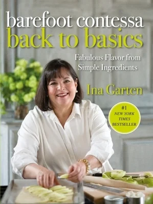 booksnthingswarehouse-11478976
