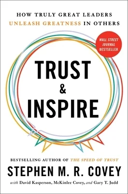 booksnthingswarehouse-11479956