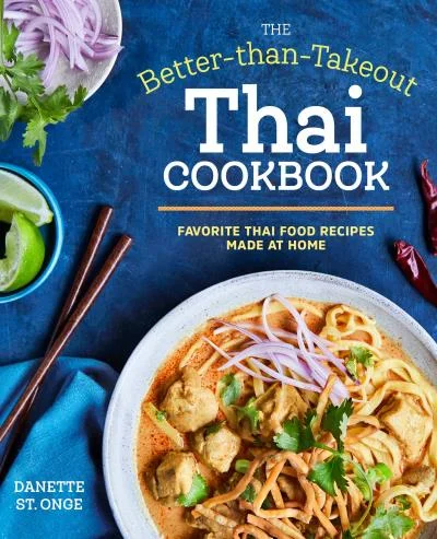 booksnthingswarehouse-11482357