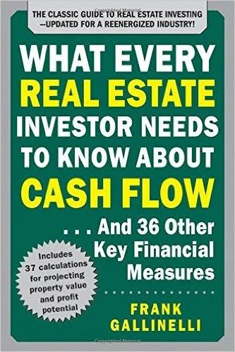 booksnthingswarehouse-11483009