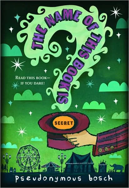booksnthingswarehouse-11483594