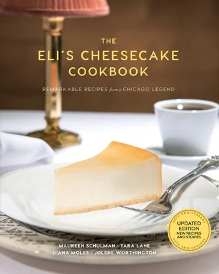 booksnthingswarehouse-11485535