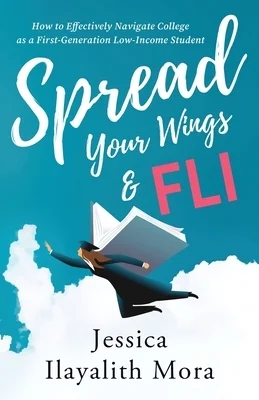 booksnthingswarehouse-11485741