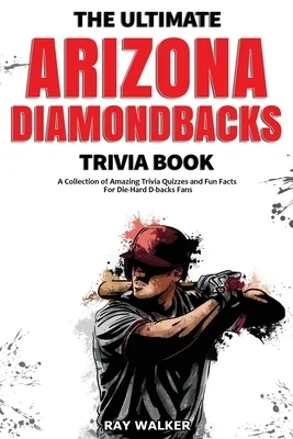 booksnthingswarehouse-11487368