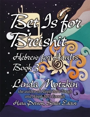 booksnthingswarehouse-11487916
