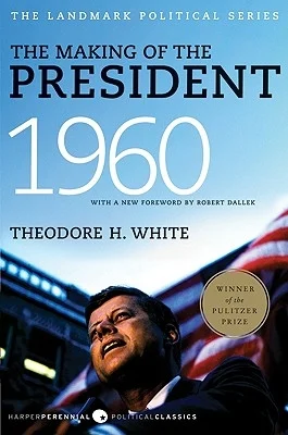 booksnthingswarehouse-11488367