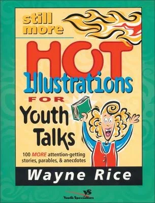 booksnthingswarehouse-11489528