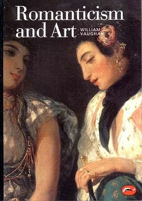booksnthingswarehouse-11498834