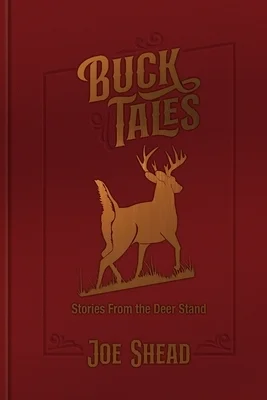 booksnthingswarehouse-11501351
