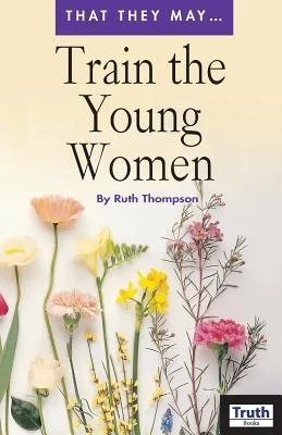 booksnthingswarehouse-11504985