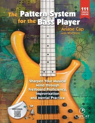 booksnthingswarehouse-11510370