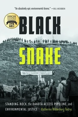 booksnthingswarehouse-11510946