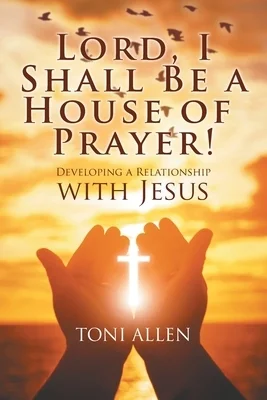 booksnthingswarehouse-11511513