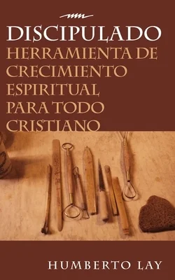 booksnthingswarehouse-11517601