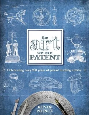 booksnthingswarehouse-11518761