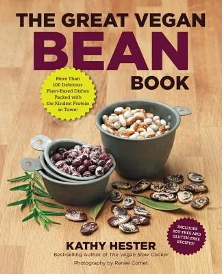 booksnthingswarehouse-11525727