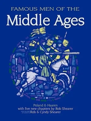 booksnthingswarehouse-11527735