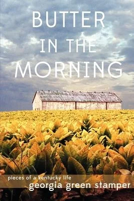 booksnthingswarehouse-11528254
