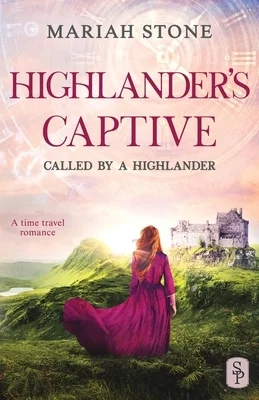 booksnthingswarehouse-11531105