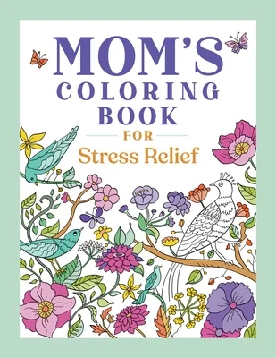 booksnthingswarehouse-11534890
