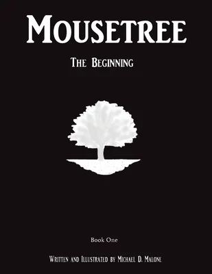 booksnthingswarehouse-11536978