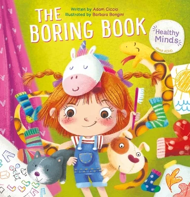 booksnthingswarehouse-11537773