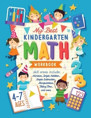 booksnthingswarehouse-11538512