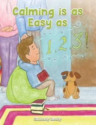 booksnthingswarehouse-11542834