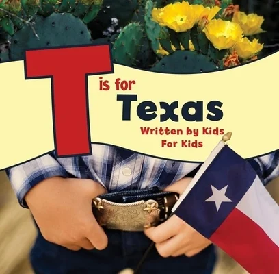 booksnthingswarehouse-11547181