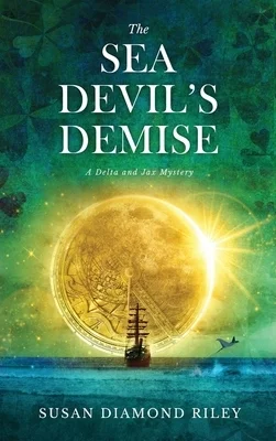 booksnthingswarehouse-11548194