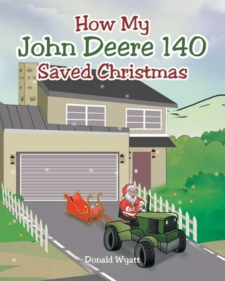 booksnthingswarehouse-11550553