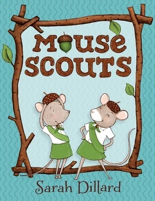 booksnthingswarehouse-11551593