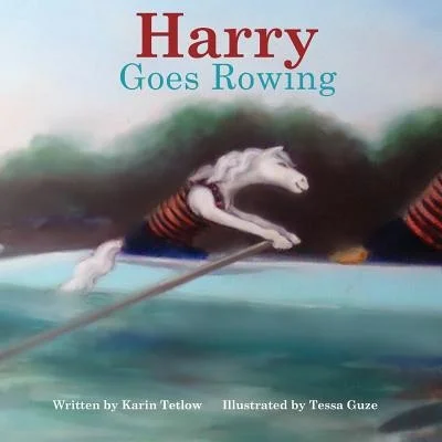booksnthingswarehouse-11557312