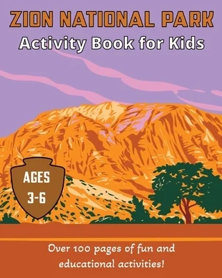 booksnthingswarehouse-11559310