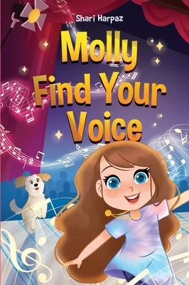 booksnthingswarehouse-11559994