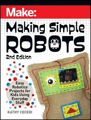 booksnthingswarehouse-11561217