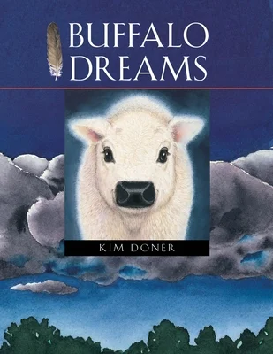 booksnthingswarehouse-11565978