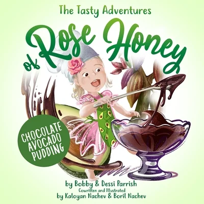 booksnthingswarehouse-11568967