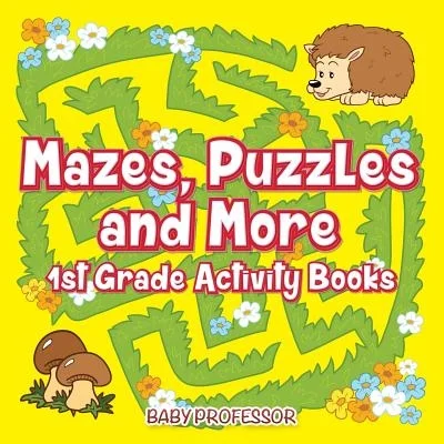 booksnthingswarehouse-11569856