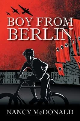 booksnthingswarehouse-11569901