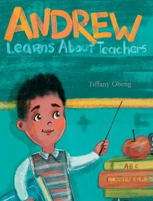 booksnthingswarehouse-11572815