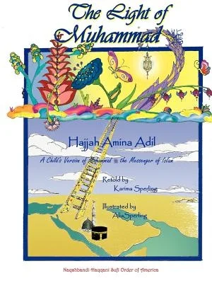 booksnthingswarehouse-11577489