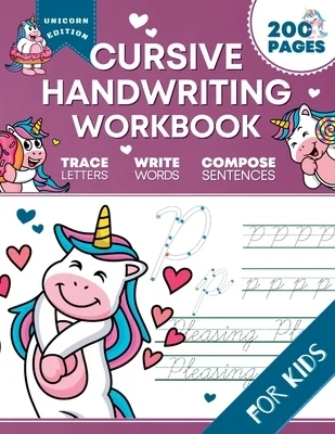 booksnthingswarehouse-11578381