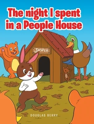 booksnthingswarehouse-11582434