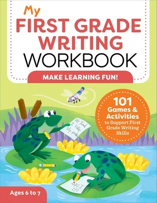 booksnthingswarehouse-11586172