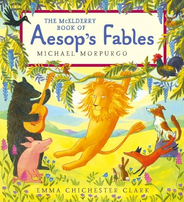booksnthingswarehouse-11586946